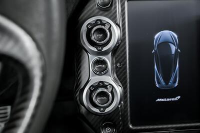 2020 McLaren 720S Spider Performance - Photo 43 - Joliet, IL 60435