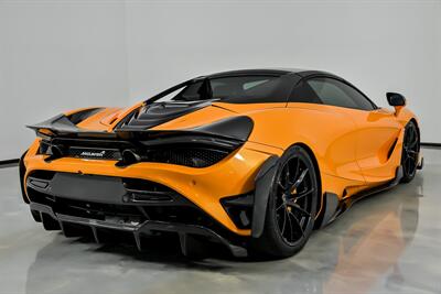 2020 McLaren 720S Spider Performance - Photo 18 - Joliet, IL 60435