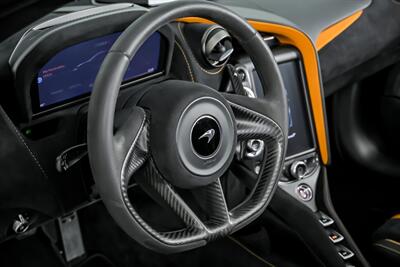 2020 McLaren 720S Spider Performance - Photo 34 - Joliet, IL 60435