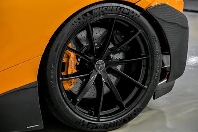 2020 McLaren 720S Spider Performance - Photo 25 - Joliet, IL 60435