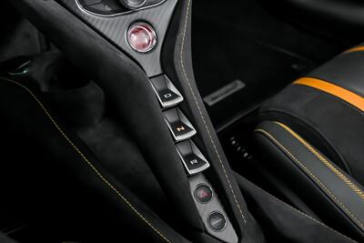 2020 McLaren 720S Spider Performance - Photo 47 - Joliet, IL 60435
