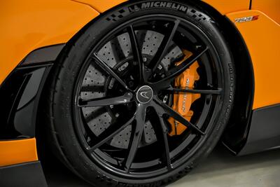 2020 McLaren 720S Spider Performance - Photo 24 - Joliet, IL 60435