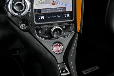 2020 McLaren 720S Spider Performance - Photo 46 - Joliet, IL 60435