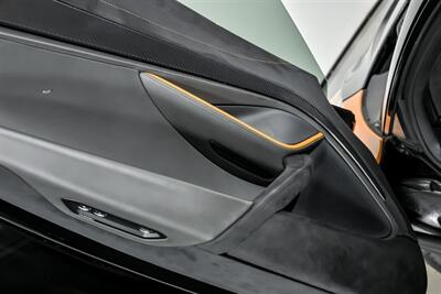 2020 McLaren 720S Spider Performance - Photo 26 - Joliet, IL 60435