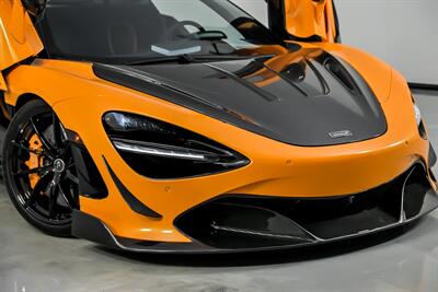 2020 McLaren 720S Spider Performance - Photo 3 - Joliet, IL 60435