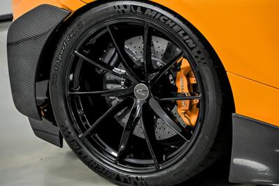 2020 McLaren 720S Spider Performance - Photo 23 - Joliet, IL 60435