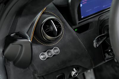 2020 McLaren 720S Spider Performance - Photo 35 - Joliet, IL 60435