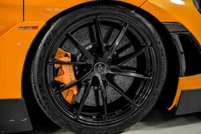2020 McLaren 720S Spider Performance - Photo 22 - Joliet, IL 60435