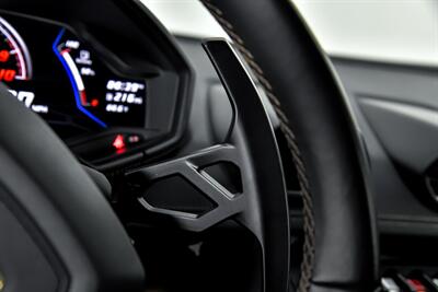 2020 Lamborghini Huracan EVO Spyder   - Photo 35 - Joliet, IL 60435