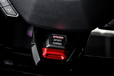 2020 Lamborghini Huracan EVO Spyder   - Photo 36 - Joliet, IL 60435