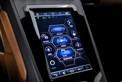 2020 Lamborghini Huracan EVO Spyder   - Photo 39 - Joliet, IL 60435