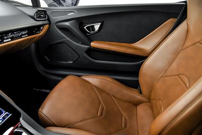 2020 Lamborghini Huracan EVO Spyder   - Photo 46 - Joliet, IL 60435