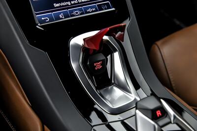 2020 Lamborghini Huracan EVO Spyder   - Photo 43 - Joliet, IL 60435