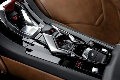 2020 Lamborghini Huracan EVO Spyder   - Photo 44 - Joliet, IL 60435