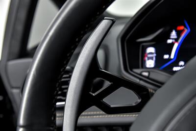 2020 Lamborghini Huracan EVO Spyder   - Photo 34 - Joliet, IL 60435