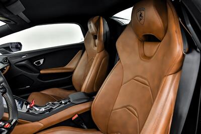 2020 Lamborghini Huracan EVO Spyder   - Photo 29 - Joliet, IL 60435