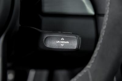 2018 Porsche 911 GT3-BUCKET SEATS-SPORT EXHAUST   - Photo 27 - Joliet, IL 60435