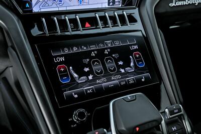 2022 Lamborghini Urus -HUGE MSRP-HOT SPEC! - Photo 38 - Joliet, IL 60435