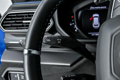 2022 Lamborghini Urus -HUGE MSRP-HOT SPEC! - Photo 30 - Joliet, IL 60435