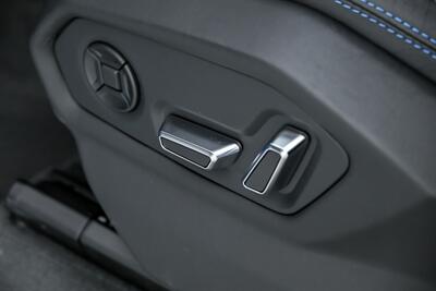 2022 Lamborghini Urus -HUGE MSRP-HOT SPEC! - Photo 26 - Joliet, IL 60435