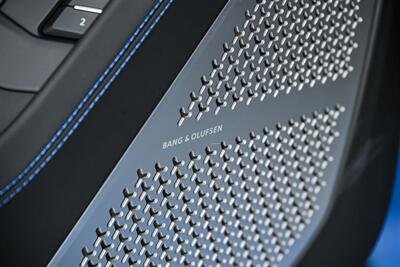 2022 Lamborghini Urus -HUGE MSRP-HOT SPEC! - Photo 20 - Joliet, IL 60435