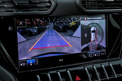 2022 Lamborghini Urus -HUGE MSRP-HOT SPEC! - Photo 35 - Joliet, IL 60435