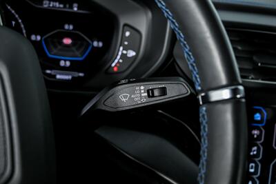 2022 Lamborghini Urus -HUGE MSRP-HOT SPEC! - Photo 32 - Joliet, IL 60435