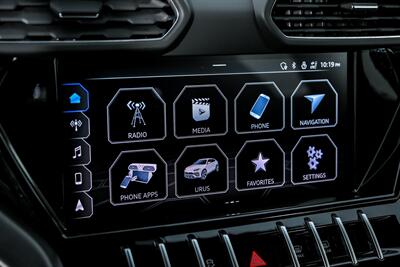 2022 Lamborghini Urus -HUGE MSRP-HOT SPEC! - Photo 34 - Joliet, IL 60435
