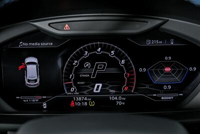 2022 Lamborghini Urus -HUGE MSRP-HOT SPEC! - Photo 28 - Joliet, IL 60435