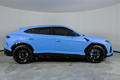2022 Lamborghini Urus -HUGE MSRP-HOT SPEC! - Photo 14 - Joliet, IL 60435