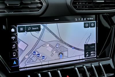 2022 Lamborghini Urus -HUGE MSRP-HOT SPEC! - Photo 36 - Joliet, IL 60435