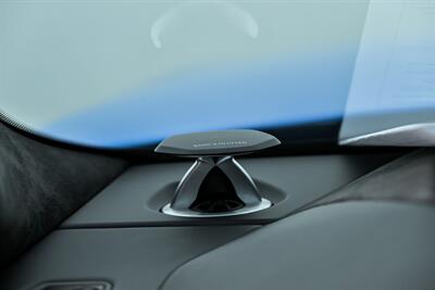 2022 Lamborghini Urus -HUGE MSRP-HOT SPEC! - Photo 27 - Joliet, IL 60435