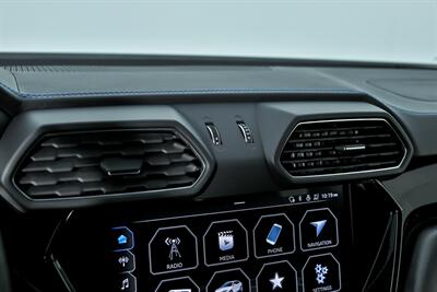 2022 Lamborghini Urus -HUGE MSRP-HOT SPEC! - Photo 33 - Joliet, IL 60435