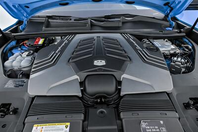 2022 Lamborghini Urus -HUGE MSRP-HOT SPEC! - Photo 17 - Joliet, IL 60435