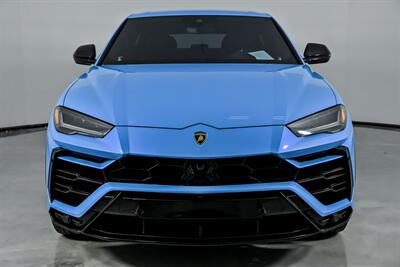 2022 Lamborghini Urus -HUGE MSRP-HOT SPEC! - Photo 5 - Joliet, IL 60435
