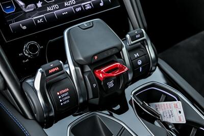 2022 Lamborghini Urus -HUGE MSRP-HOT SPEC! - Photo 39 - Joliet, IL 60435