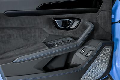 2022 Lamborghini Urus -HUGE MSRP-HOT SPEC! - Photo 18 - Joliet, IL 60435