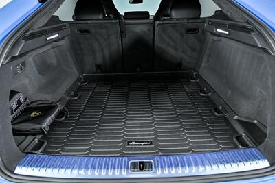 2022 Lamborghini Urus -HUGE MSRP-HOT SPEC! - Photo 16 - Joliet, IL 60435