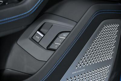 2022 Lamborghini Urus -HUGE MSRP-HOT SPEC! - Photo 19 - Joliet, IL 60435