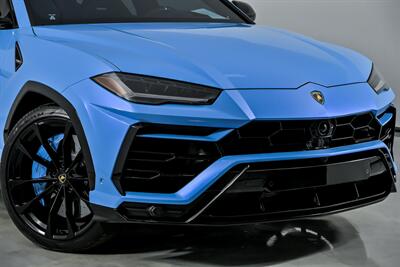 2022 Lamborghini Urus -HUGE MSRP-HOT SPEC! - Photo 3 - Joliet, IL 60435
