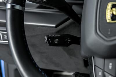 2022 Lamborghini Urus -HUGE MSRP-HOT SPEC! - Photo 31 - Joliet, IL 60435