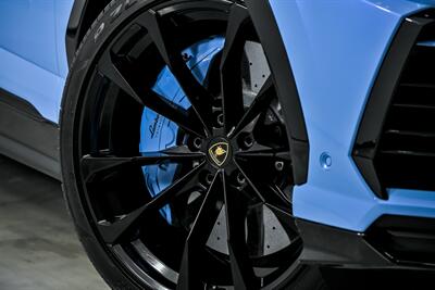2022 Lamborghini Urus -HUGE MSRP-HOT SPEC! - Photo 4 - Joliet, IL 60435