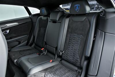 2022 Lamborghini Urus -HUGE MSRP-HOT SPEC! - Photo 24 - Joliet, IL 60435