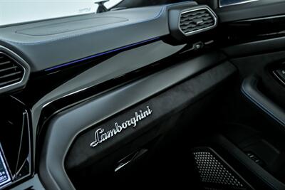 2022 Lamborghini Urus -HUGE MSRP-HOT SPEC! - Photo 37 - Joliet, IL 60435