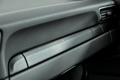 2019 Porsche 911 GT3 TOURING - Photo 31 - Joliet, IL 60435