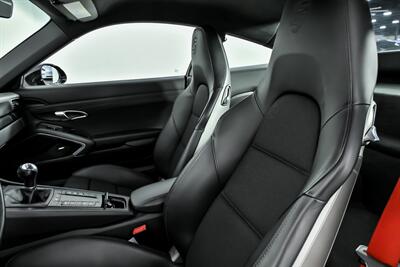 2019 Porsche 911 GT3 TOURING - Photo 16 - Joliet, IL 60435