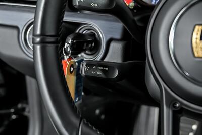 2019 Porsche 911 GT3 TOURING - Photo 22 - Joliet, IL 60435