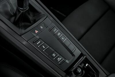 2019 Porsche 911 GT3 TOURING - Photo 30 - Joliet, IL 60435