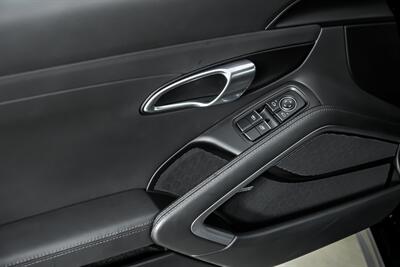 2019 Porsche 911 GT3 TOURING - Photo 13 - Joliet, IL 60435