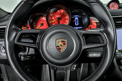 2019 Porsche 911 GT3 TOURING - Photo 20 - Joliet, IL 60435